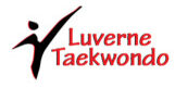Luverne Taekwondo